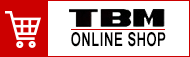 TBM ONLINE SHOP