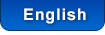 Englsih Siteւ̃NłB