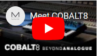 COBALT8̓łBYouTubẽy[W֐iށB