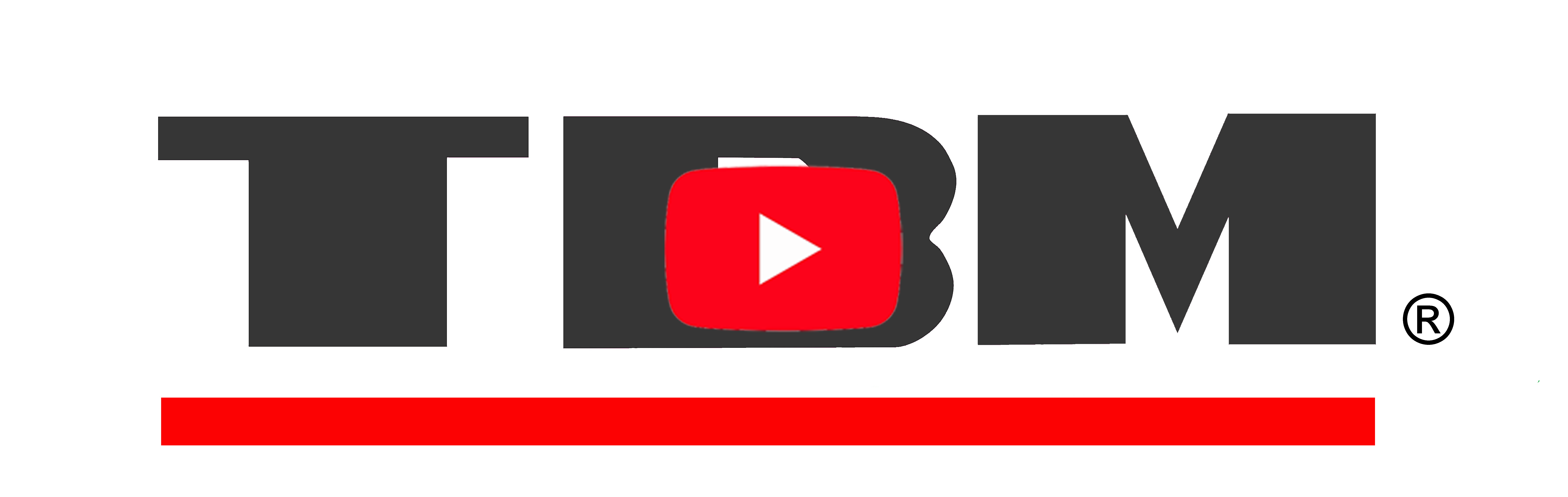 ツバメ無線株式会社の紹介動画です。YouTubeのページへ進む。