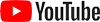 YouTubeのページへ進む
